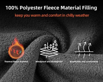 Велосипедски панталон ROCKBROS YPK009-1 S-4XL