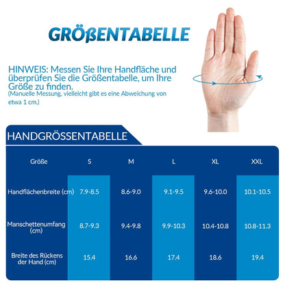 ROCKBROS S299 велосипедни ръкавици ръкавици сензорен мотоциклет