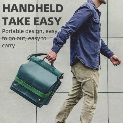 Чанти за багажник за багаж ROCKBROS велосипедна чанта двоен къмпинг MTB