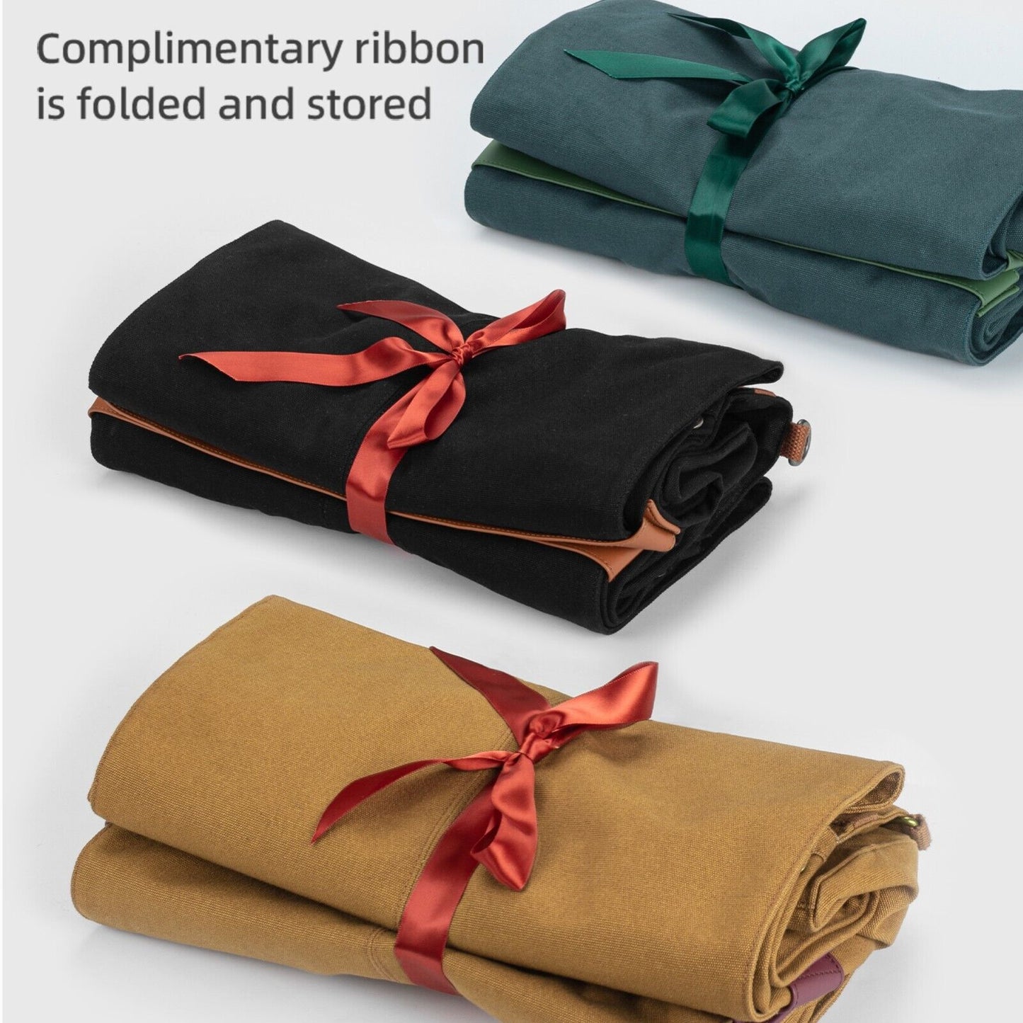 Чанти за багажник за багаж ROCKBROS велосипедна чанта двоен къмпинг MTB