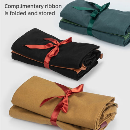 Чанти за багажник за багаж ROCKBROS велосипедна чанта двоен къмпинг MTB