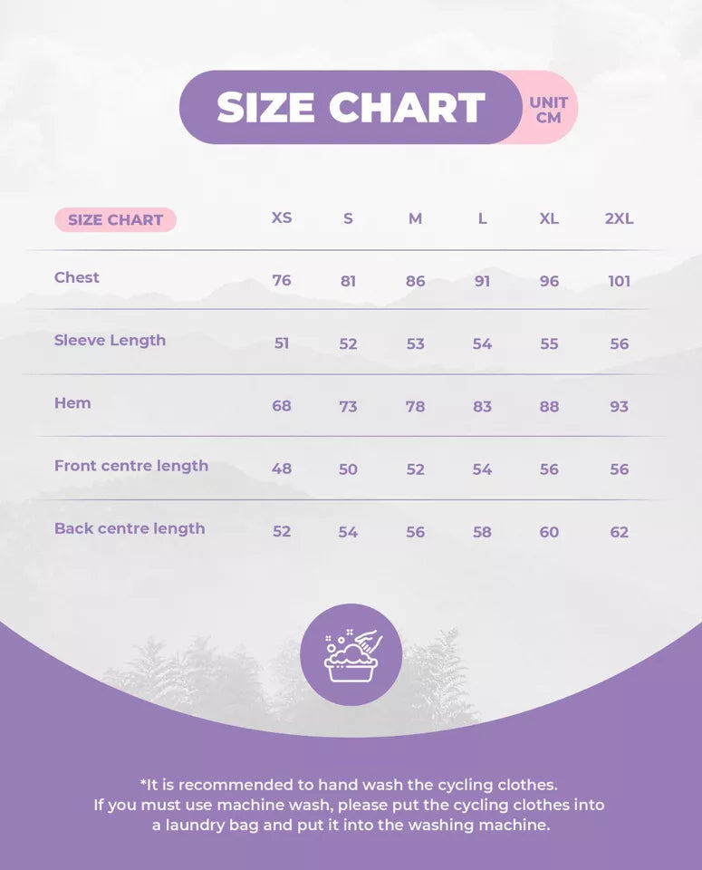 ROCKBROS TVI велосипедна фланелка с дълъг ръкав велосипедно облекло дишащи жени