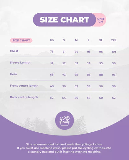 ROCKBROS TVI велосипедна фланелка с дълъг ръкав велосипедно облекло дишащи жени