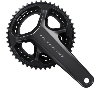 Манивела SHIMANO ULTEGRA FC-R8100 2x12 скорости