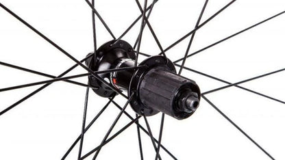 Колело SHIMANO WH-R501