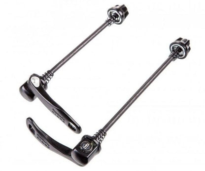 Колело SHIMANO WH-R501