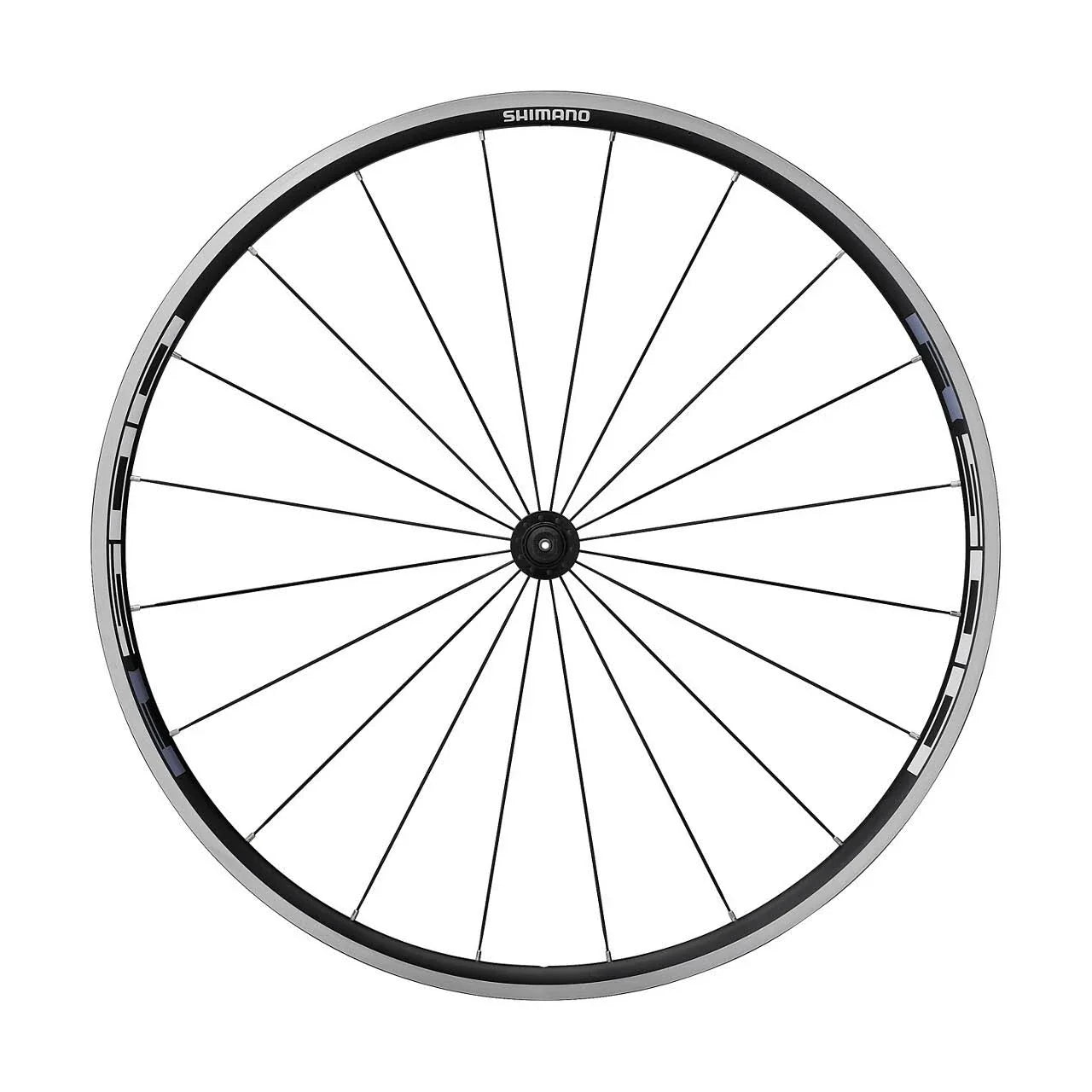 Колело SHIMANO WH-R501