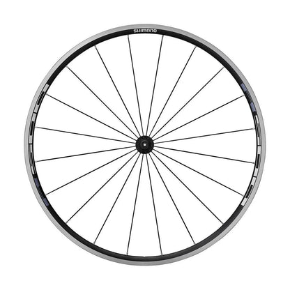Колело SHIMANO WH-R501