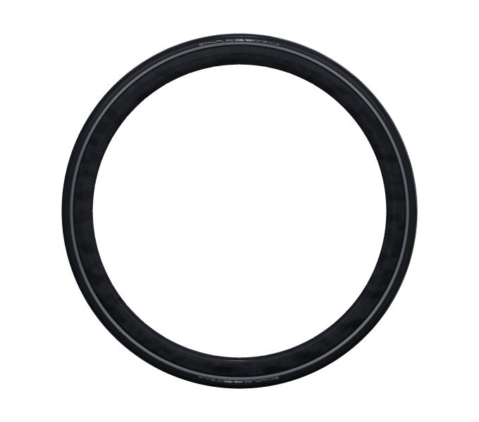 Schwalbe ONE PLUS - Performance Line сгъваема гума