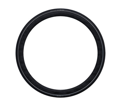 Schwalbe ONE PLUS - Performance Line сгъваема гума