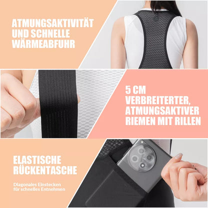 ROCKBROS TVI дамски шорти с презрамки, подплатени за шосеен велосипед