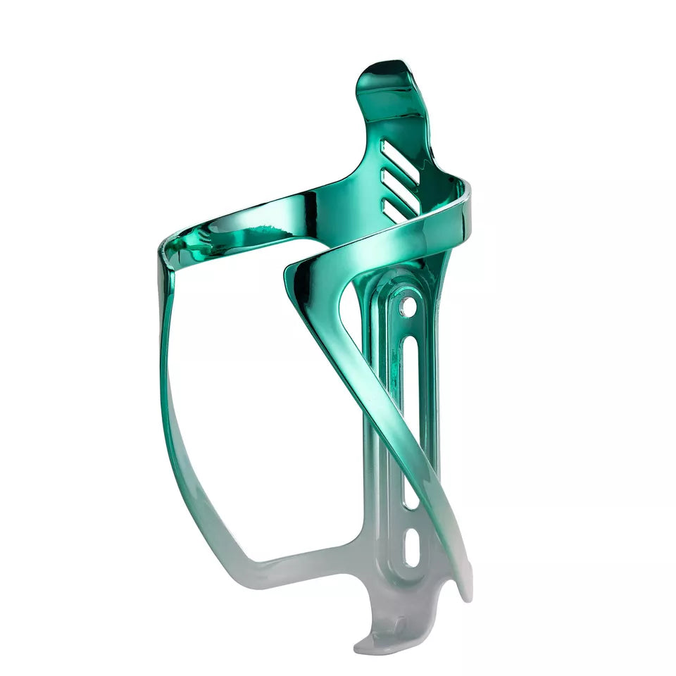 Стойка за бутилка за велосипед ROCKBROS от алуминиева стойка за бутилка за пиене MTB BIKE