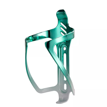 Стойка за бутилка за велосипед ROCKBROS от алуминиева стойка за бутилка за пиене MTB BIKE