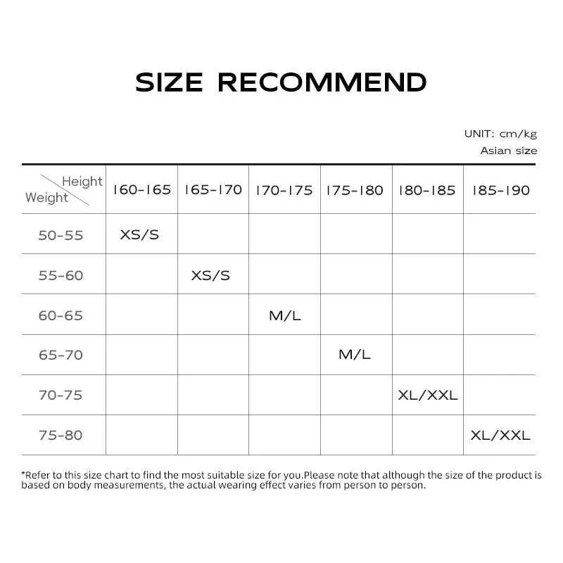 ROCKBROS дамска фитнес спортна тениска фитнес спортна бяла спортна функционална тениска с къс ръкав