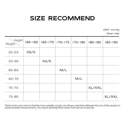 ROCKBROS дамска фитнес спортна тениска фитнес спортна бяла спортна функционална тениска с къс ръкав