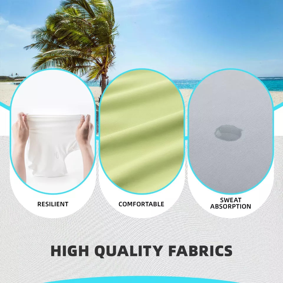 Лятна балаклава ROCKBROS UPF40+ мултифункционална маска балаклава